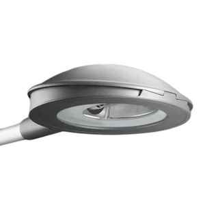 thorn Taajamavalaisin dyana 1 100w hit/hst cl2