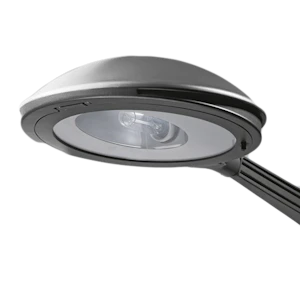 thorn Taajamavalaisin dyana 2 150w hit/hst cl1 ml