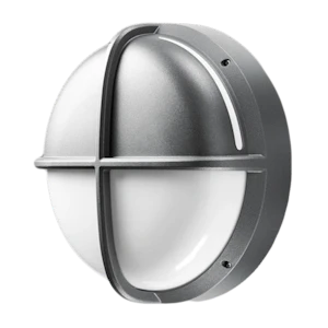 thorn Seinävalaisin ulko eyekon ha 1x35w hit-ce op s ant