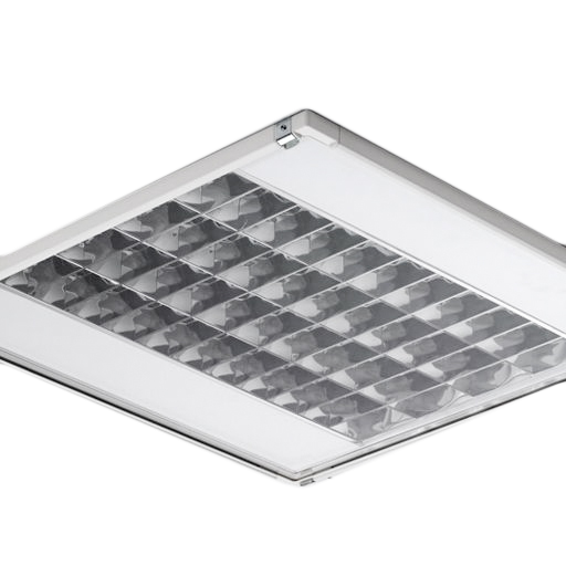 thorn Suojalasi menlosoft menlo ip44suoja 60x60cm ac cl