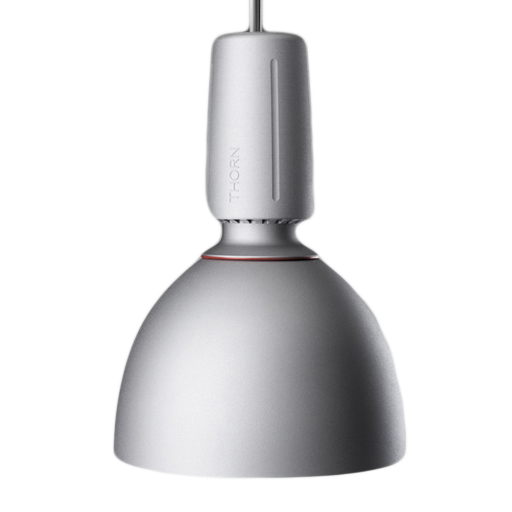 thorn Ripustusvalaisin glasier ii glacier ii 150w hit-ce hf alu