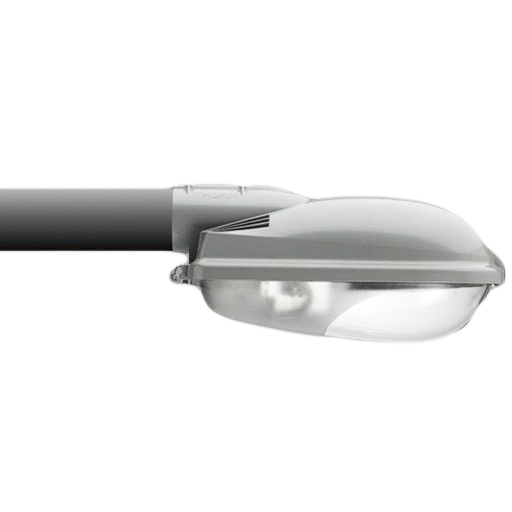 thorn Tievalaisin jet jet1 70/50w hit/hst cl1 esh