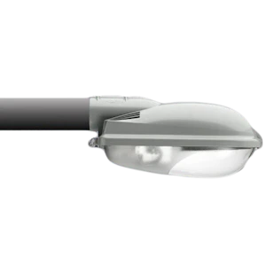 thorn Tievalaisin jet jet1 70/50w hit/hst cl1 esh