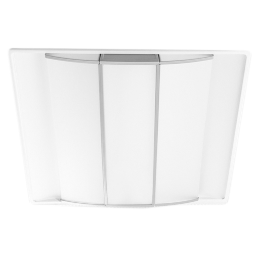 thorn Module luminaire menlo3r 2x24w hf ac op l840