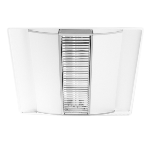 thorn Module luminaire menlo3r 2x24w hf ac lv l840