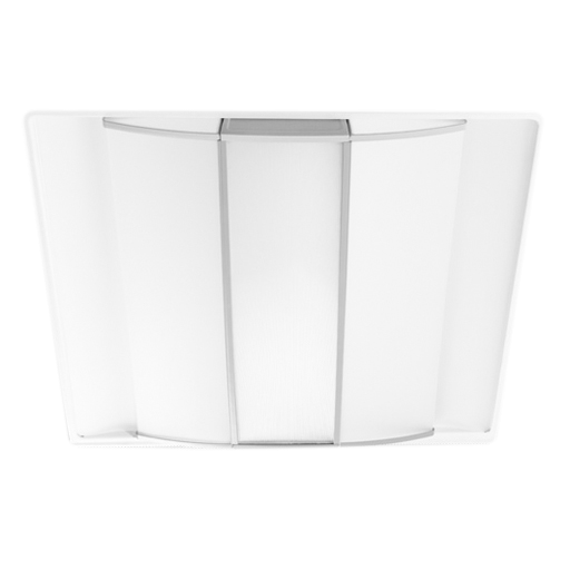thorn Modularmatur menlo3r 2x24w hf ac pr l840