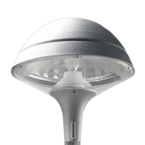 thorn Pylväsvalaisin plurio rr 50/70w hid 230v cl2