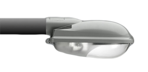 thorn Tievalaisin jet jet2 150/100w hit/hst cl1 efl
