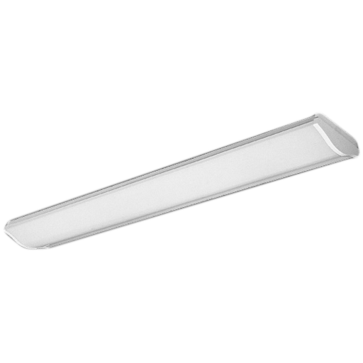 thorn Universalarmatur ip44 pe 236 opal 5x2,5 -o-