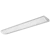 thorn Universalarmatur ip44 pe 236 opal 5x2,5 -o-