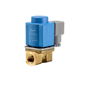 danfoss Magneettiventtiili danfoss ev220b 10b g 38n nc000 bb230as