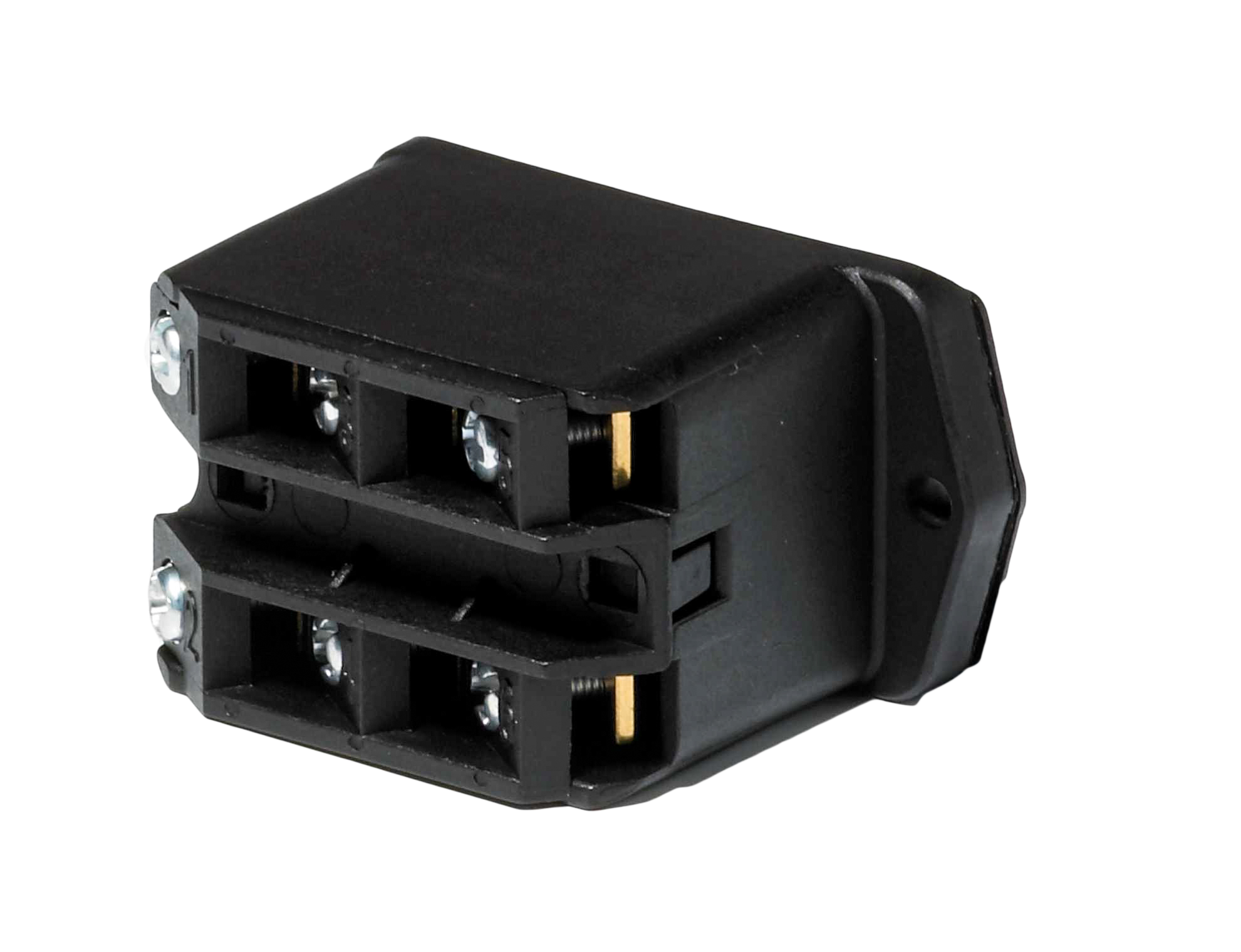TRYCKKOPPL. RESERVDEL DANFOSS CS/PS/PSU 031E0291.66