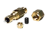 danfoss Trycksred. ventil danfoss cs-031e0298