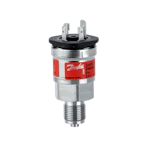 PAINELÄHETIN DANFOSS AKS 2050 -1/159 BAR 060G5752