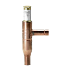 STARTREGULATOR KVL12 1/2 034L0043