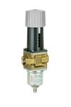 VATTENVENTIL WVFX-15 G1/2 4-23BAR 003N2105