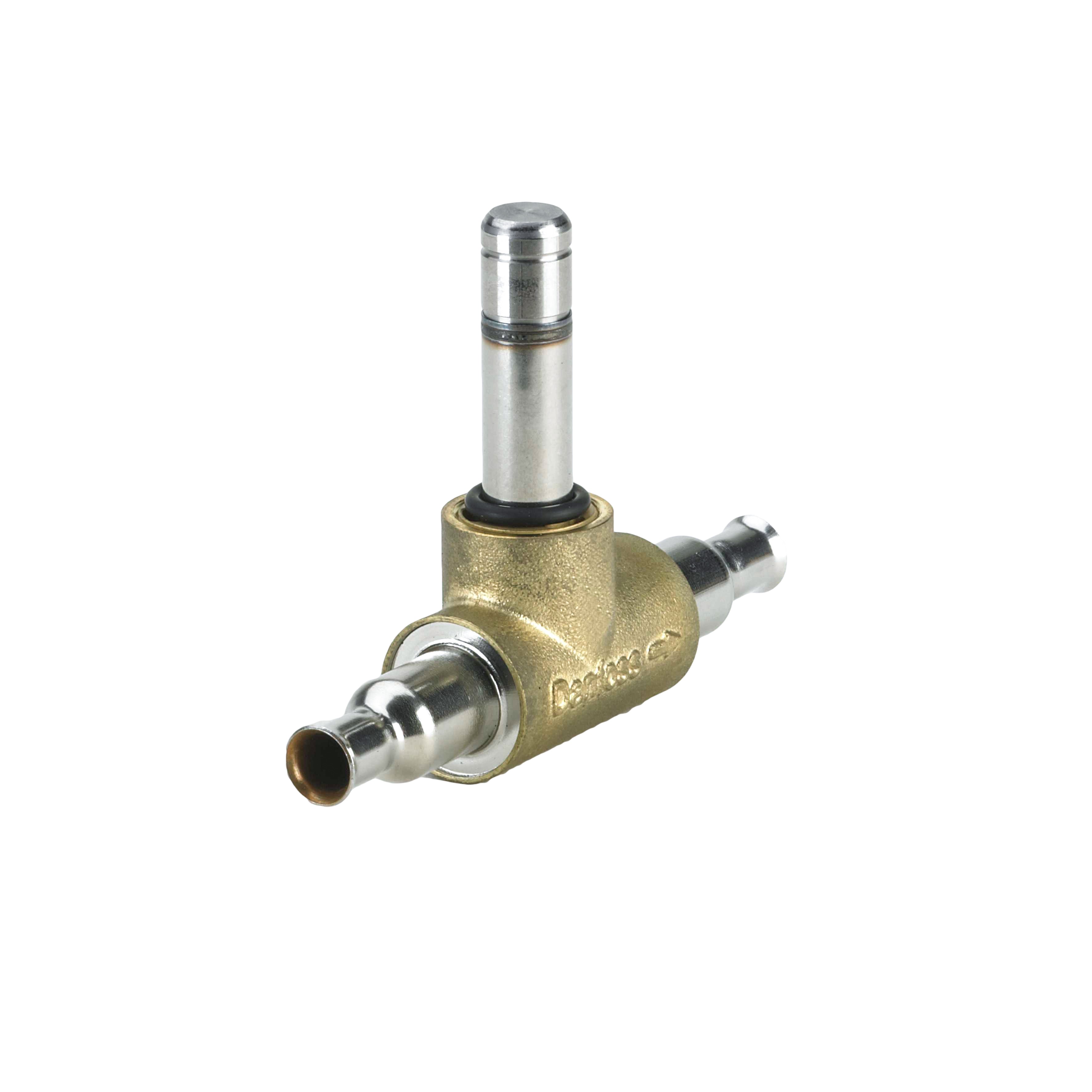 MG-VENTTIILIN RUNKO DANFOSS EVU1 032F7005