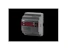 danfoss Paisuntaventtiili sääd danfoss ekc316a 084b7088