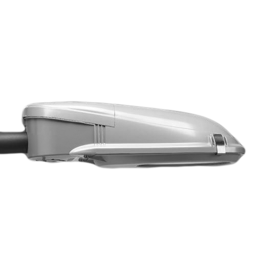 thorn Tievalaisin civic 2 150w hit/hst cl1 efl