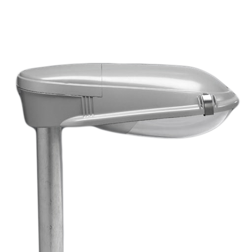 thorn Tievalaisin civic 1 150/100w hit/hst esh
