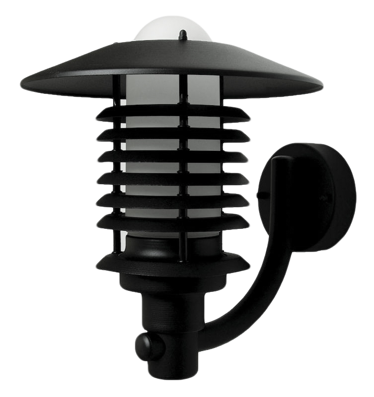 ensto Outdoor luminaires av29003alm