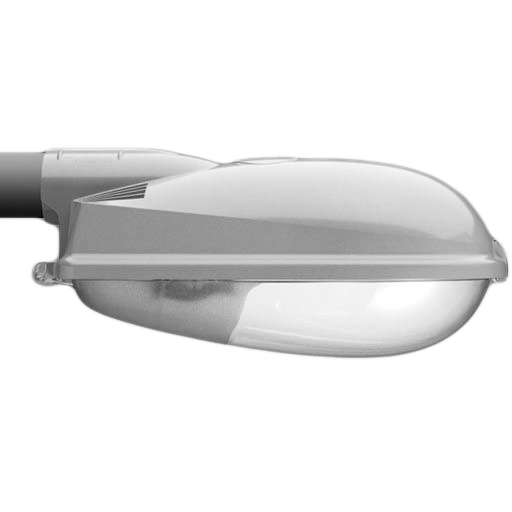 thorn Tievalaisin jet jet2 150/100w hit/hst cl1 esh