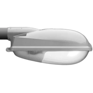 thorn Tievalaisin jet jet2 150/100w hit/hst cl1 esh