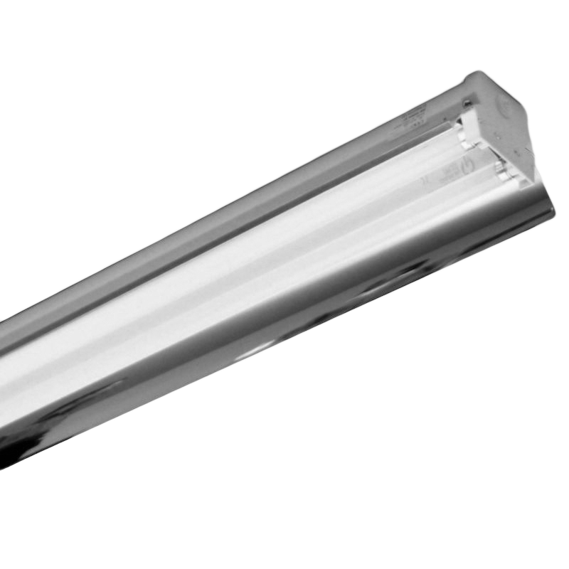 ensto Industrial luminaires ns236a