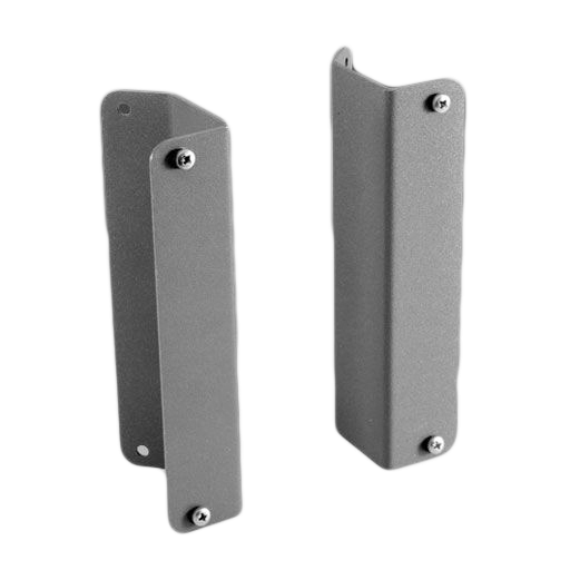 thorn Mekaniskt tillbehör piazza ii l bracket ext mwa