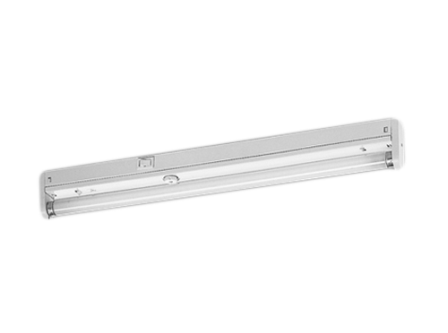 thorn Runkovalaisin arrowslim as136 t8 1x36w 1223mm