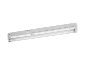 thorn Runkovalaisin arrowslim as136 t8 1x36w 1223mm