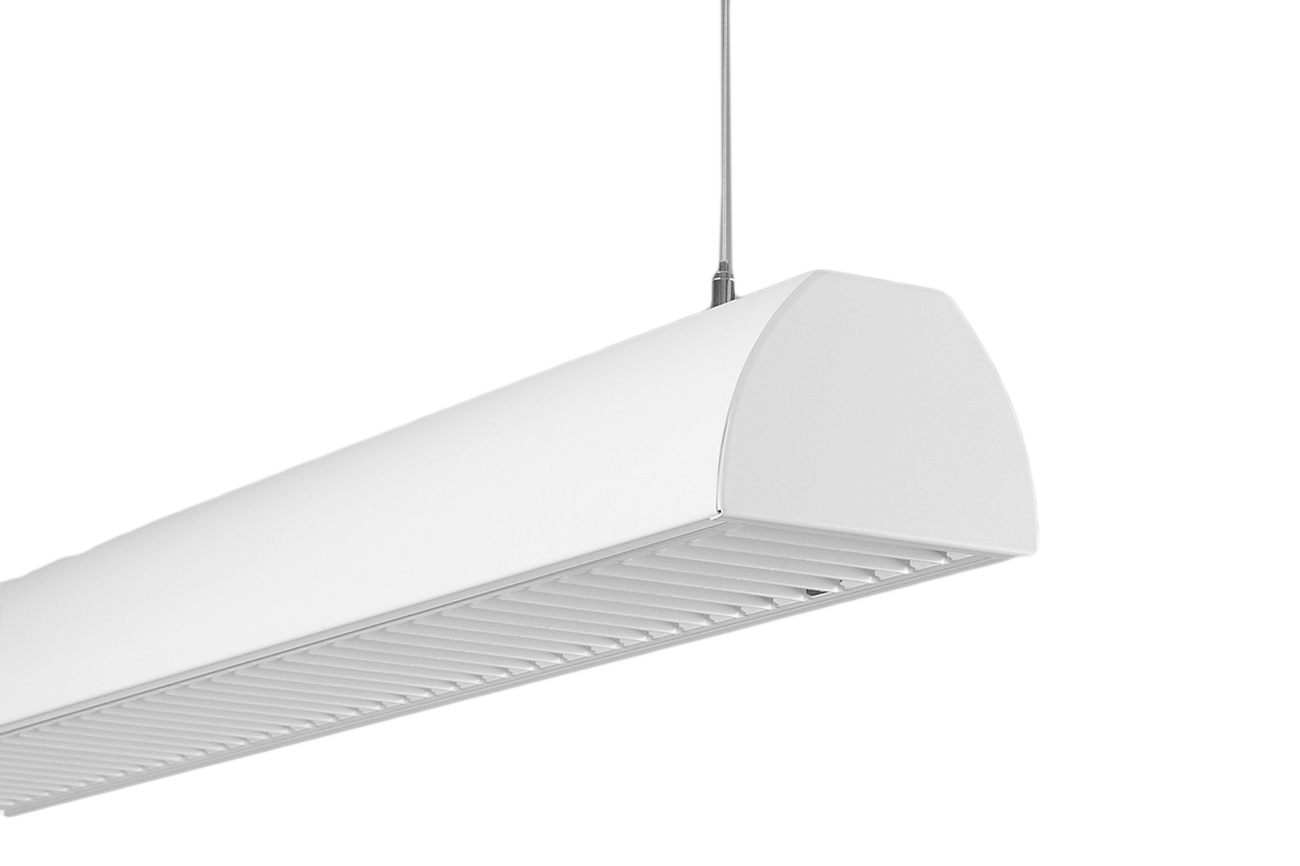 ensto Tauluvalaisin alexandra ax281700 1x28w