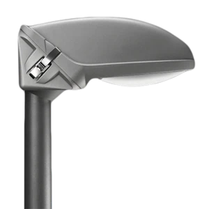 thorn Katuvalaisin atla led 28w/bp 4200k esh 8m