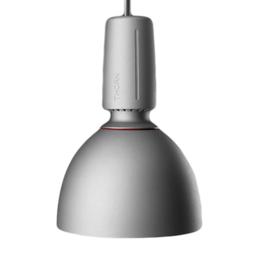 thorn Ripustusvalaisin glasier ii glacier ii 150w hit-ce alu hei