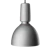 thorn Ripustusvalaisin glasier ii glacier ii 150w hit-ce alu hei