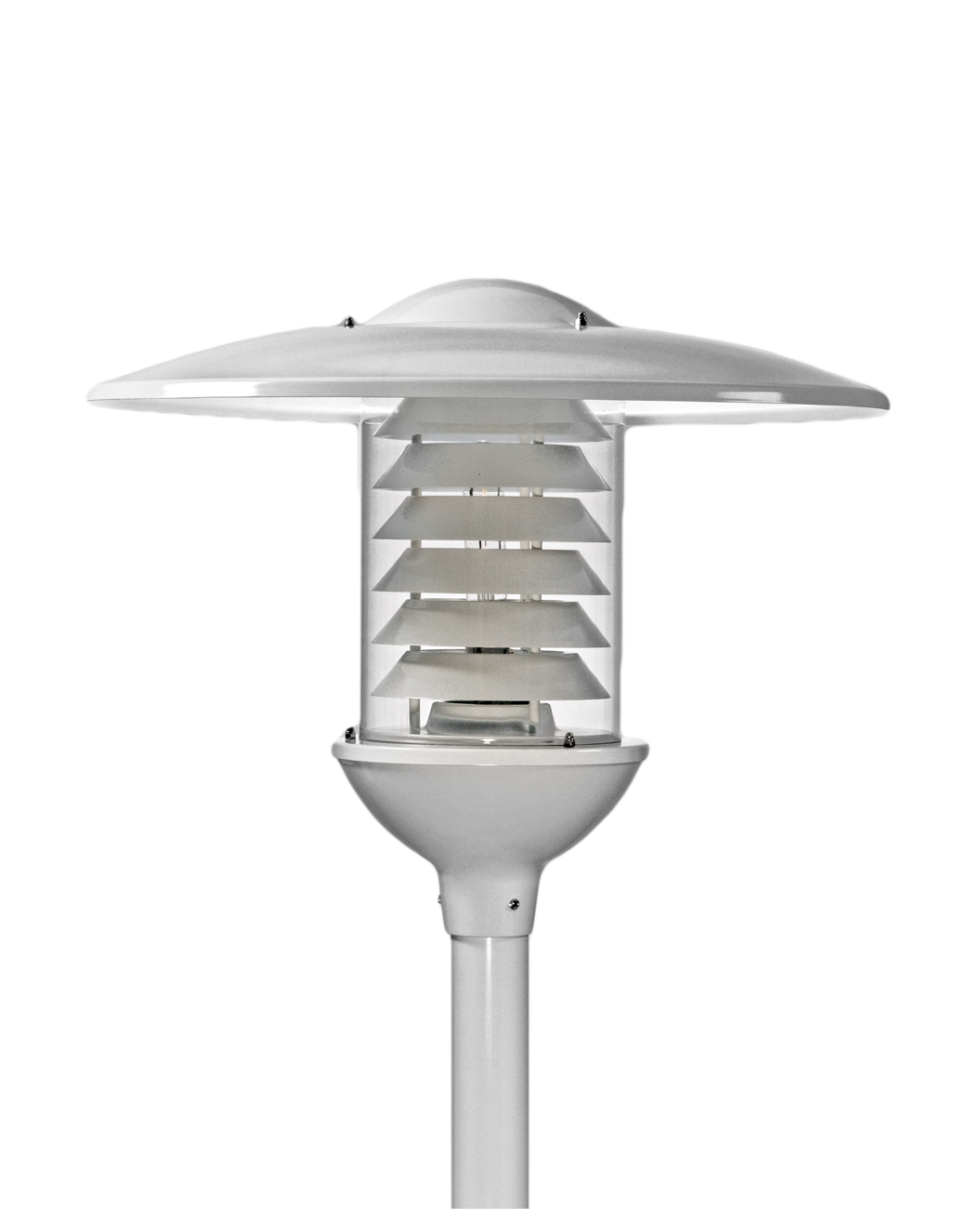 ensto Stolparmatur ac60056bpv hs 70w bp e27 va