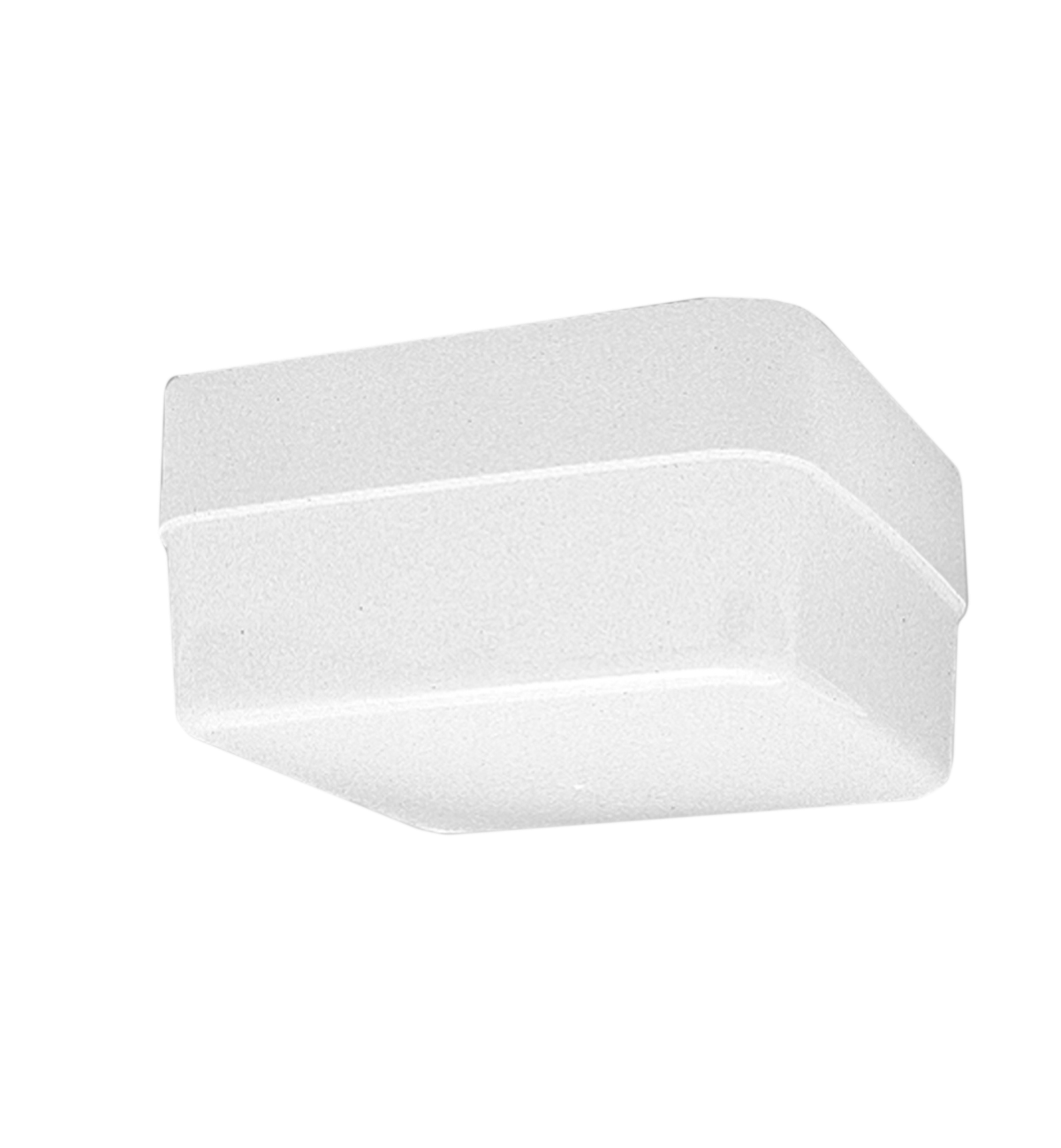 ensto Yleisvalaisin standard at7829nv standard 2x9w