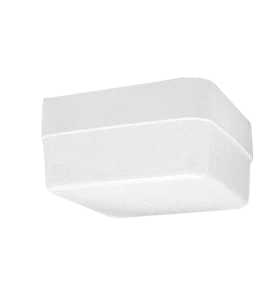 ensto Yleisvalaisin standard at7829nv standard 2x9w