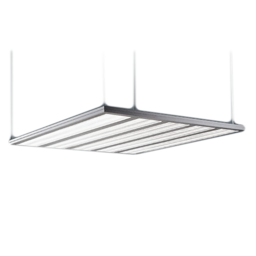 thorn Ripustusvalaisin planor xl 10x54w t5 hfi ho