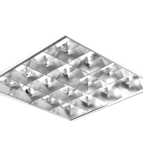 thorn Module luminaire omega2 q 3x14 t16 hf ml dsb