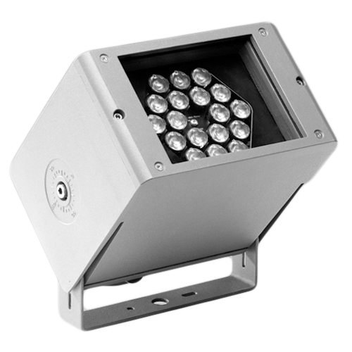 thorn Valonheitin qba led 24w 18led whi/3000k
