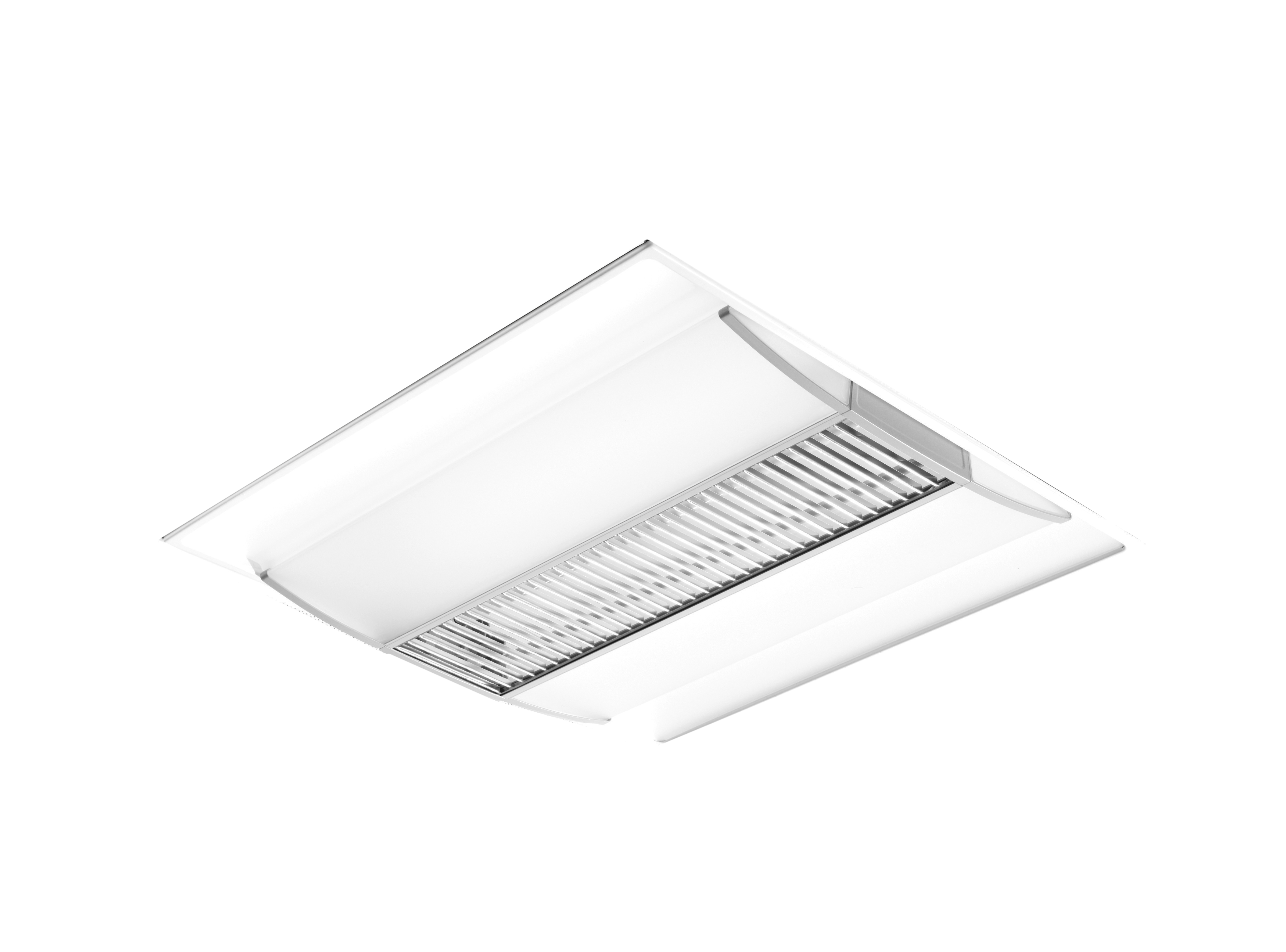 thorn Modularmatur menlo3r 2x24w hfi ac pr l840