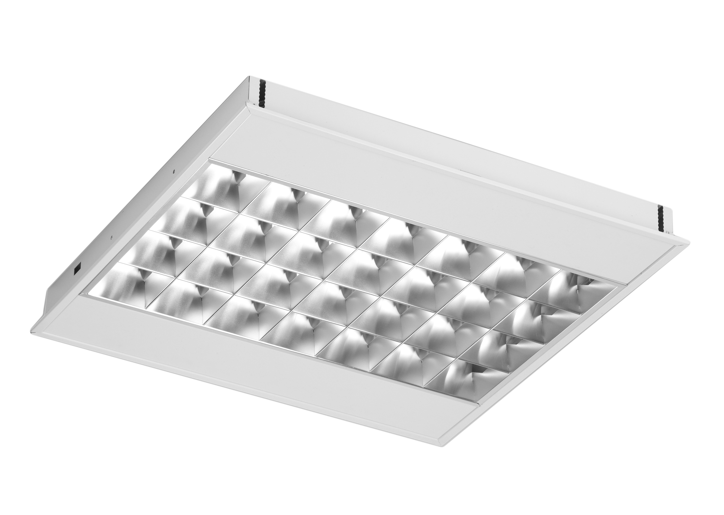 ensto Modularmatur omg424dsb t5 4x24w t5