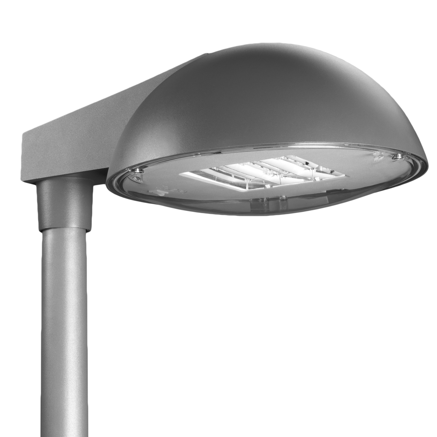 thorn Taajamavalaisin christian iv led 32w/bp 4200k mtp n8