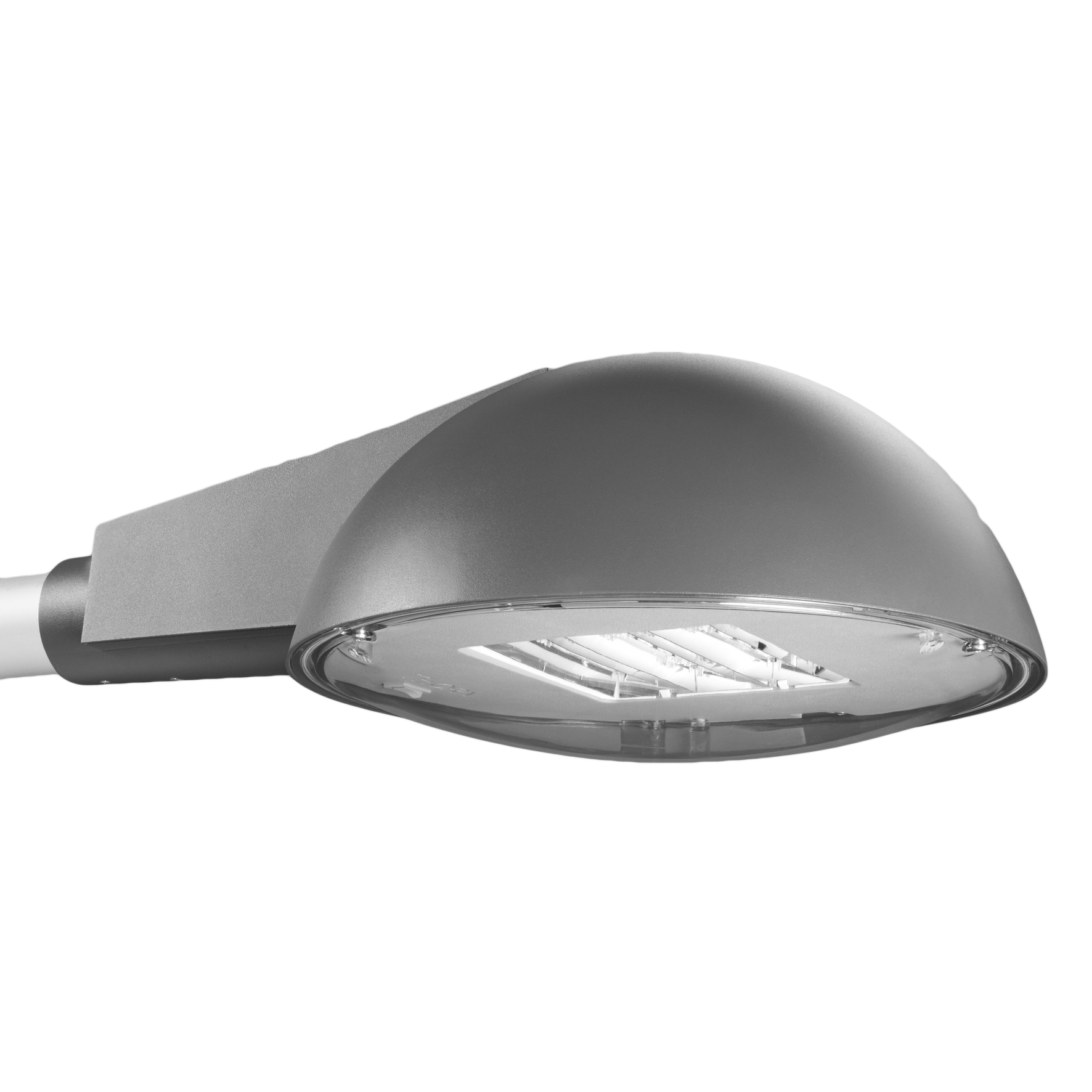 thorn Taajamavalaisin christian iv led 32w/bp 4200k mle n8