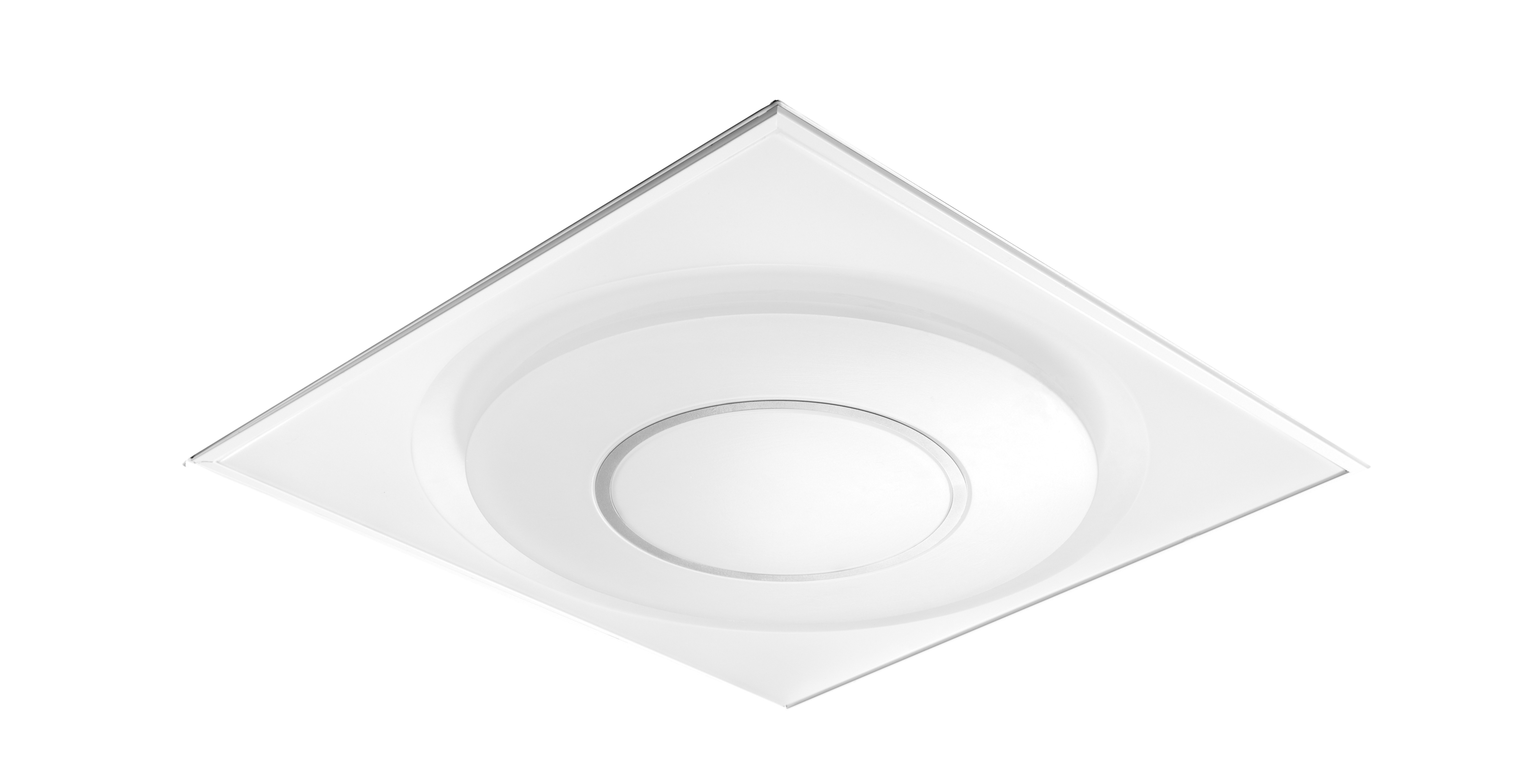 thorn Modularmatur menlo3c led 3700 47w 4k hfi ac