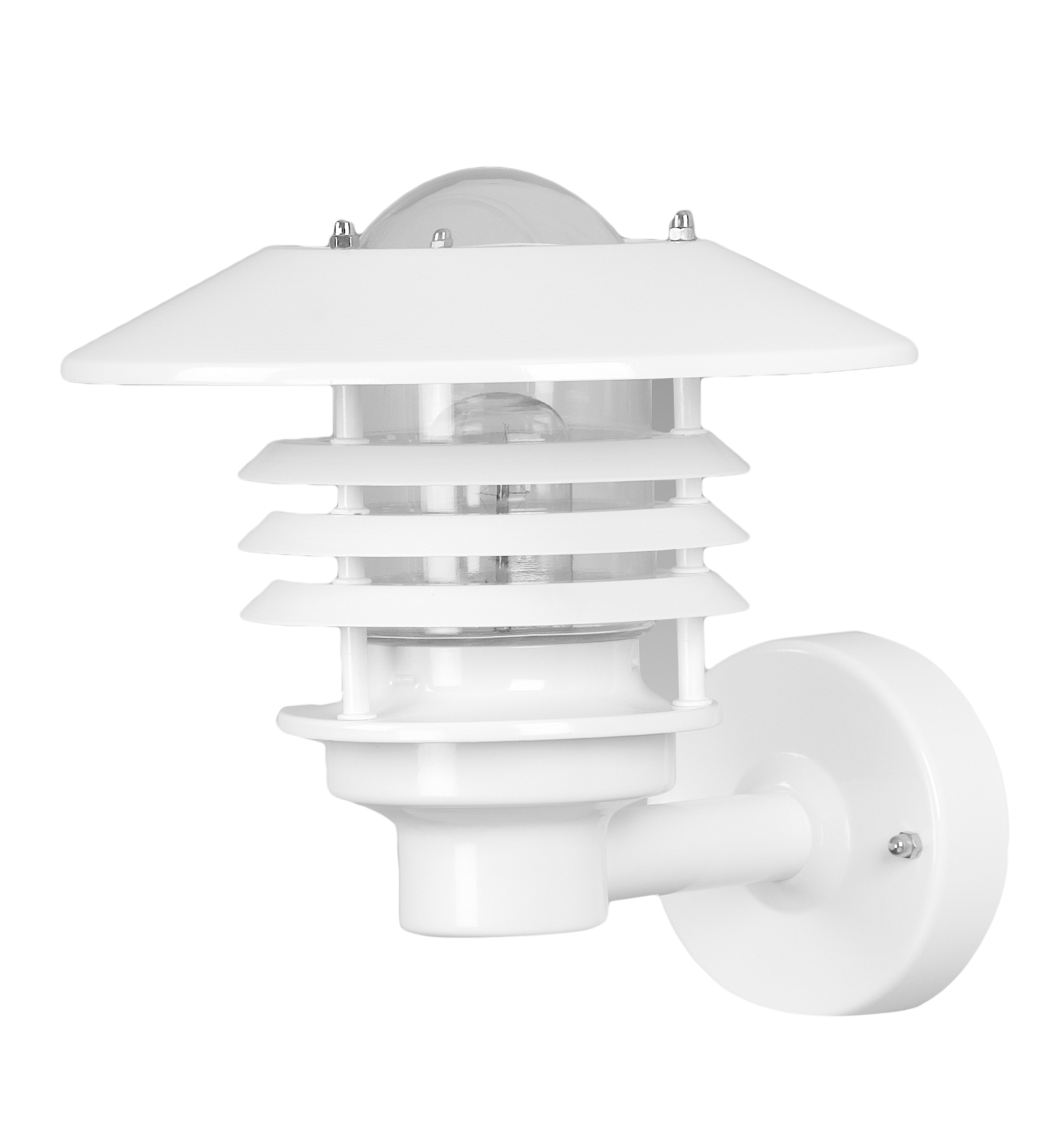 ensto Outdoor luminaires avg03hh