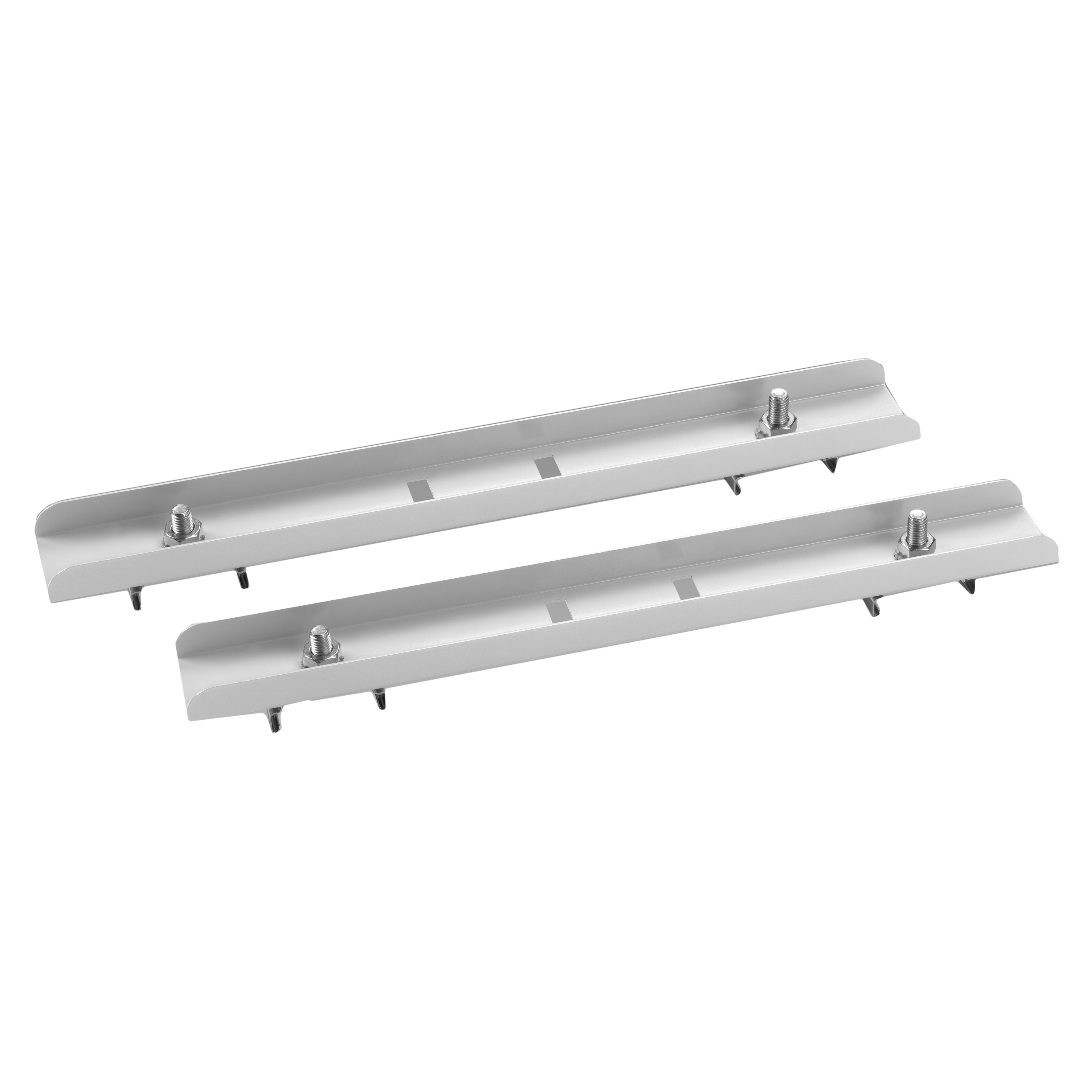 thorn Mekaniskt tillbehör hipak pro kit fix bra joint