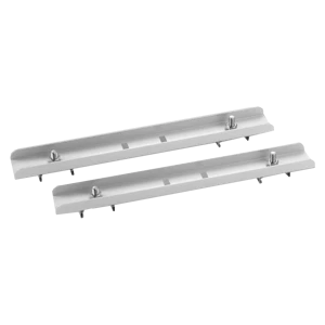 thorn Mekaniskt tillbehör hipak pro kit fix bra joint