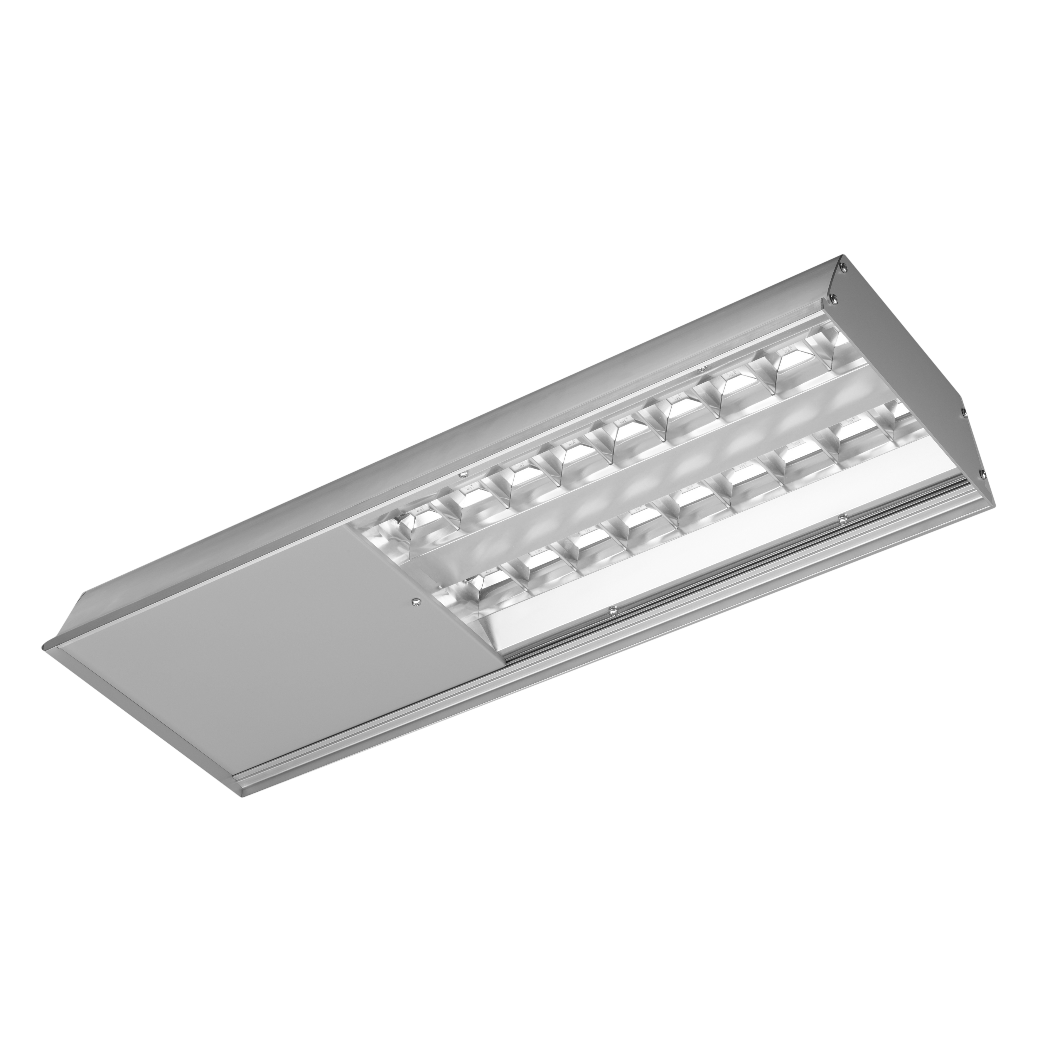 thorn Syväsäteilijä thorn hipakled 150w/740 dali wd ip43